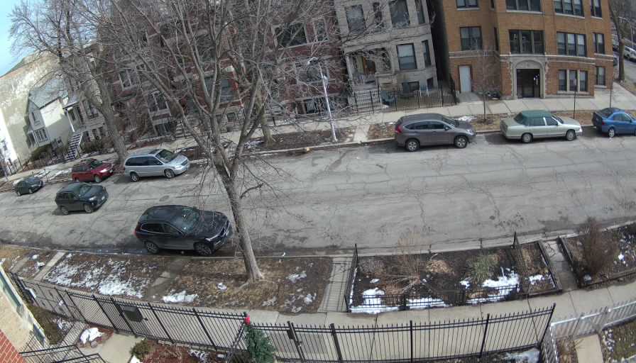 Reolink Camera One_00_Reolink Home Hub One_20250224120828.jpg